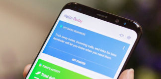 Samsung Galaxy S8 caricatori wireless Amazon