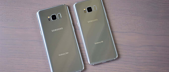 Samsung-Galaxy-S8-kernel-Exynos-1 Samsung Galaxy S8 kernel Exynos