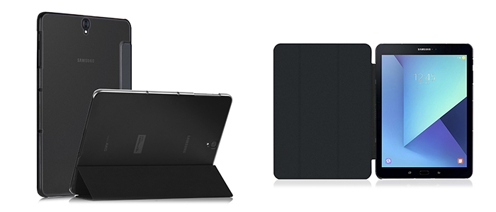 Samsung Galaxy Tab S3 cover Amazon