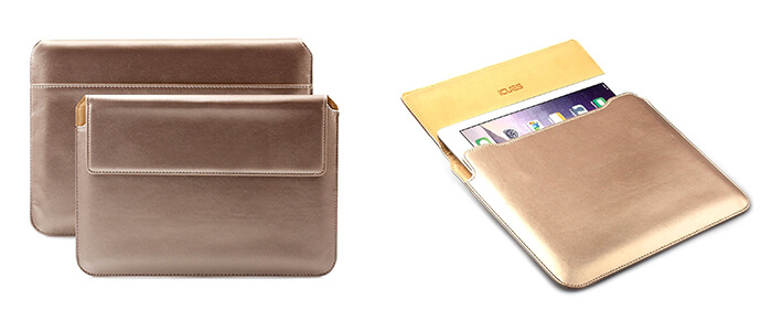 Samsung Galaxy Tab S3 cover Amazon