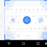 GBoard