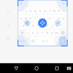 GBoard