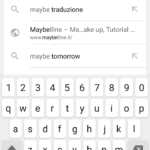 GBoard