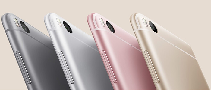 Xiaomi-Mi-5S-cover-custodie-Amazon-6 Xiaomi Mi 5S cover custodie Amazon