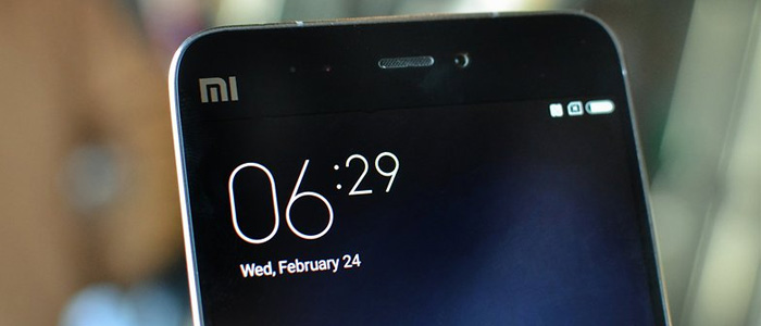 Xiaomi-Mi-6-1 Xiaomi Mi 6