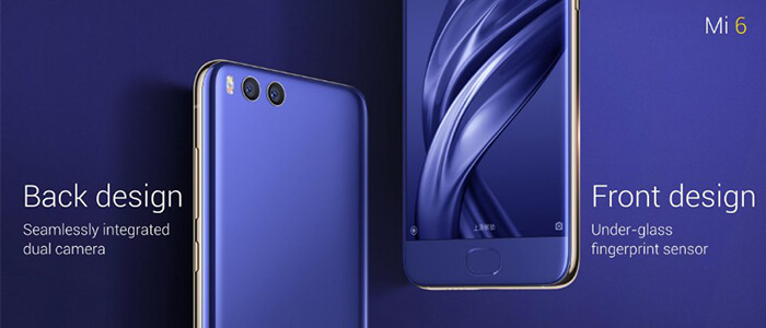 Xiaomi-Mi-6-4 Xiaomi Mi 6