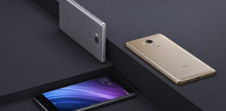 Xiaomi Redmi Note 4X cover custodie Amazon