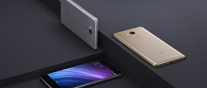 Xiaomi-Redmi-Note-4X-cover-custodie-Amazon-6 Xiaomi Redmi Note 4X cover custodie Amazon