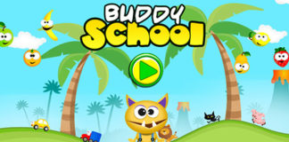 Buddy School