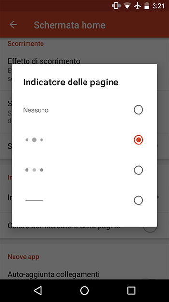 Come trasformare il tuo smartphone in un Samsung Galaxy S8