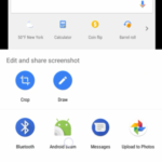 Google App