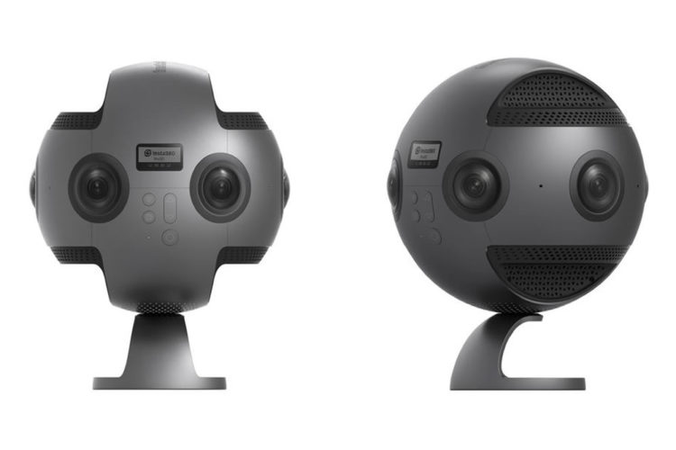 Insta360