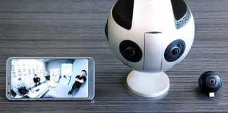 Insta360