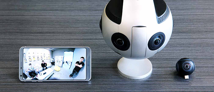 insta360-pro-air Insta360