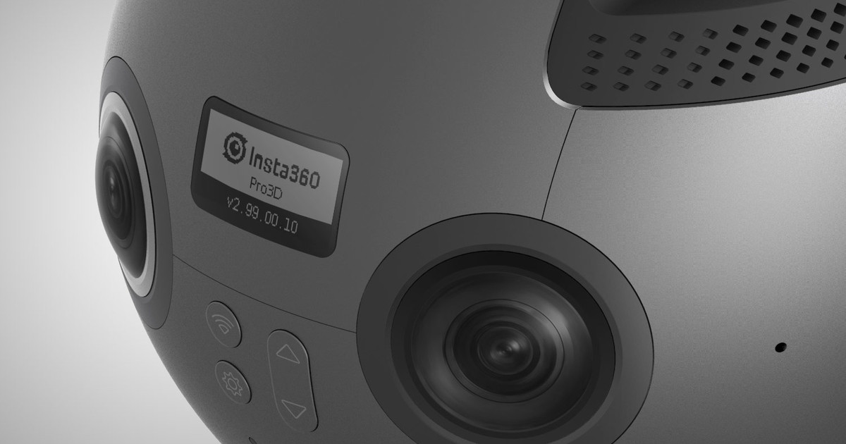 Insta360