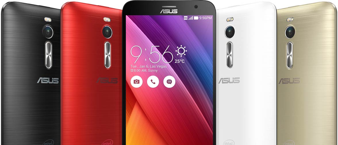 come sbloccare il bootloader