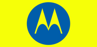 Moto E4