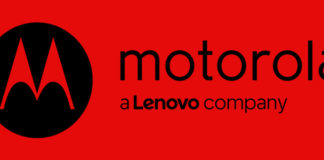 Moto E4