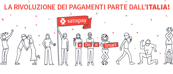 satispay-soldi Satispay