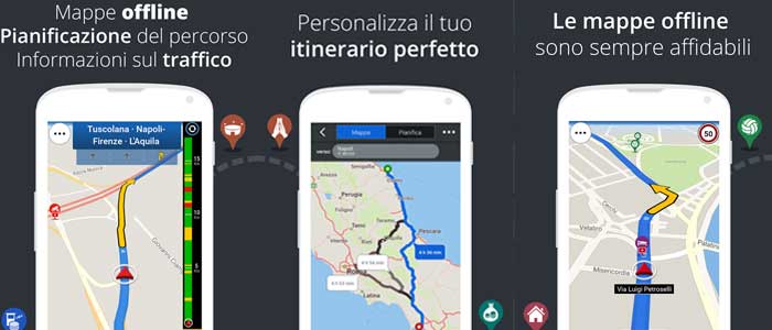 sconti_copilot sconti