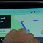 Android Auto
