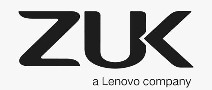 x3ucycyI Lenovo