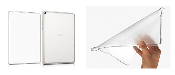 ASUS ZenPad 3S 10 cover custodie Amazon
