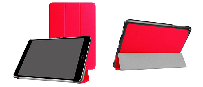 ASUS ZenPad 3S 10 cover custodie Amazon