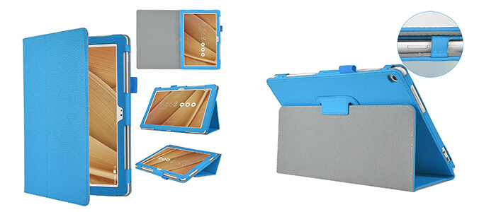 ASUS ZenPad 3S 10 cover custodie Amazon