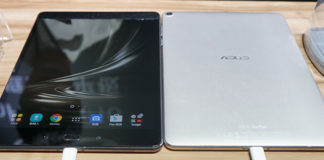 ASUS ZenPad 3S 10 cover custodie Amazon