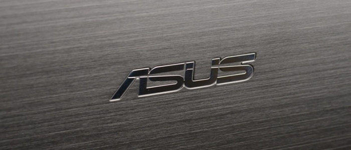 Asus-ZenFone-4-Max ZenFone 4 Max