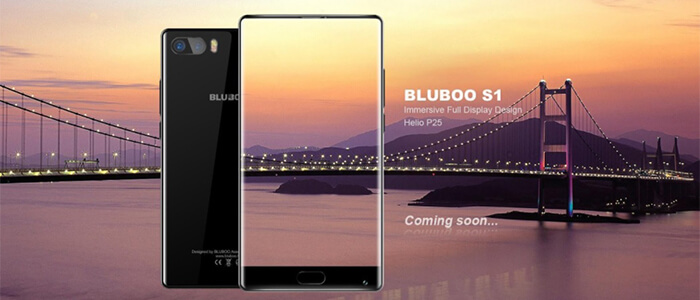 Bluboo-S1-render-1 Bluboo S1 render