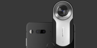 Essential Phone