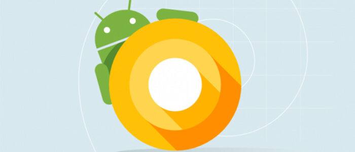 Google-Android-O-4 Google Android O