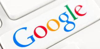 Google Contatti 2.0
