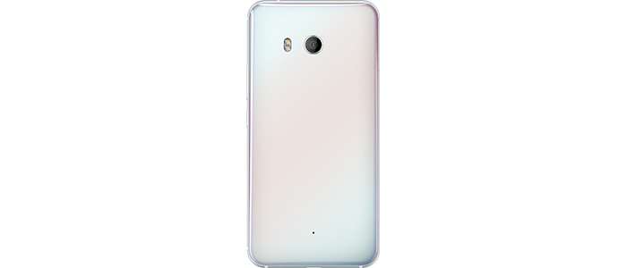 HTC U11