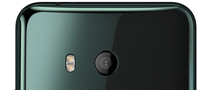 HTC U11