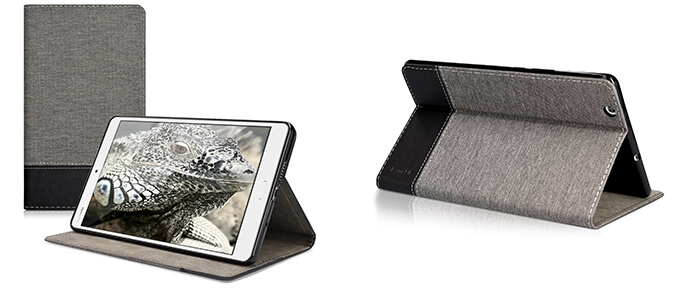 Huawei MediaPad M3 cover custodie Amazon