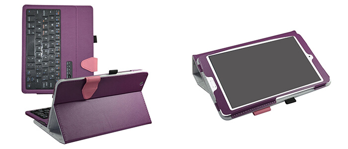 Huawei MediaPad M3 cover custodie Amazon
