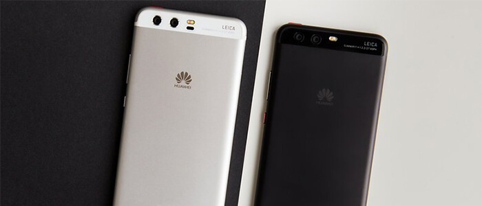 Huawei-spedizioni-smartphone-3 Huawei spedizioni smartphone