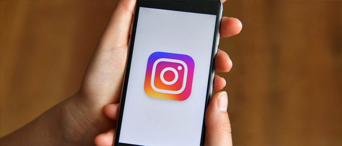 Instagram Instagram