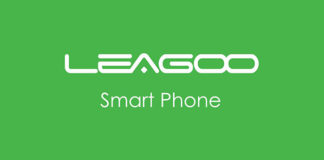 Leagoo M7