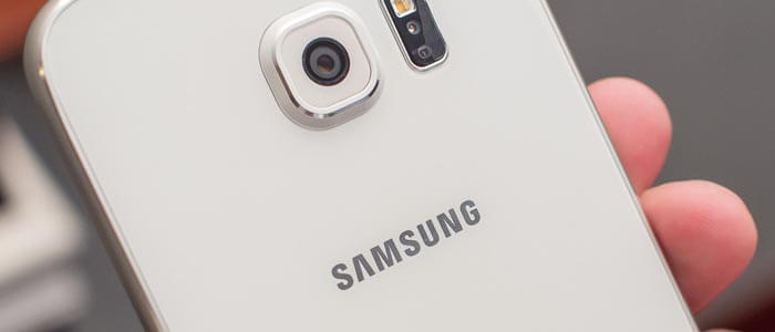 Migliori-smartphone-samsung-logo