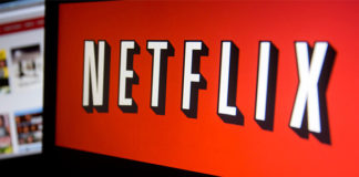 Netflix blocco device root