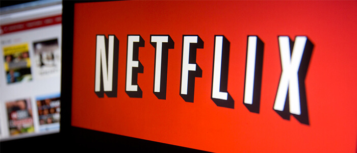 Netflix-blocco-device-root-1 Netflix blocco device root