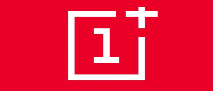 OnePlus-740x350 OnePlus 5