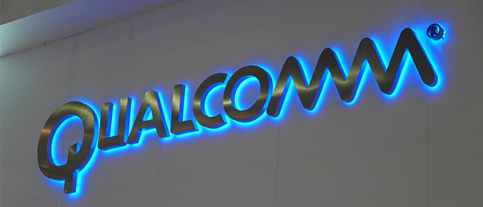 Qualcomm-Snapdragon-630-Snapdragon-660-2 Qualcomm Snapdragon 630 e Snapdragon 660