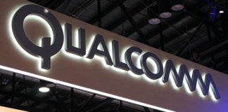 Qualcomm Snapdragon 845 rumor