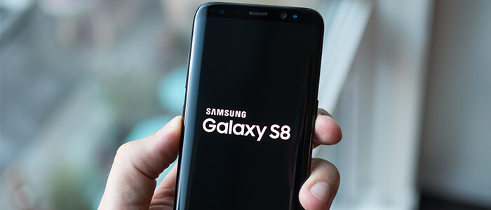 Samsung-Galaxy-S8-5-launcher-alternativi-3 Samsung Galaxy S8 5 launcher alternativi