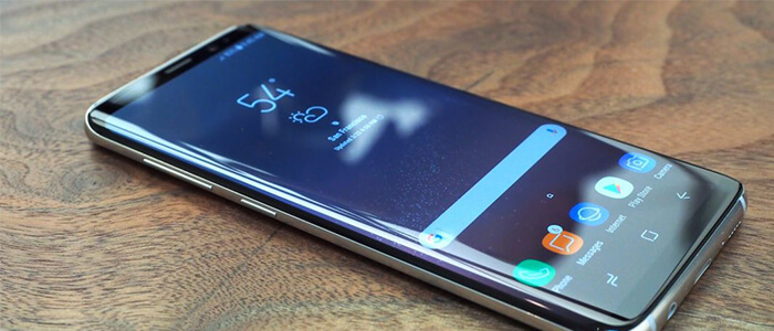 Samsung-Galaxy-S8-audio-7 Samsung Galaxy S8 audio